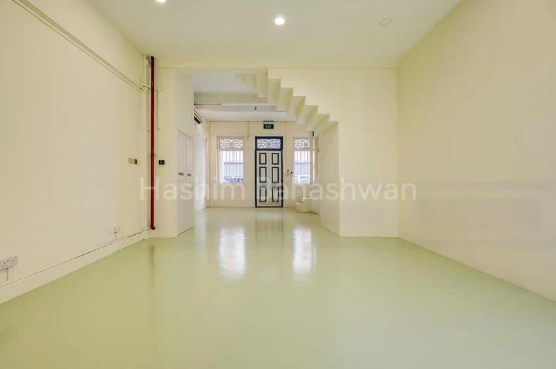for Sale in  Banda Street - Image 3